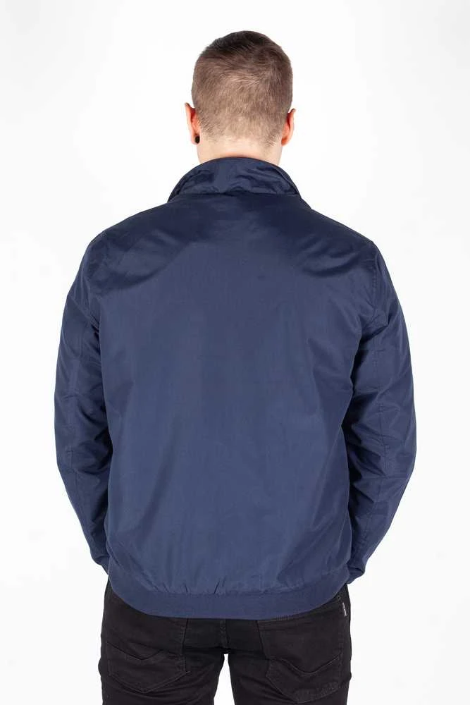 Tarpsezonis Jack &amp;amp; Jones