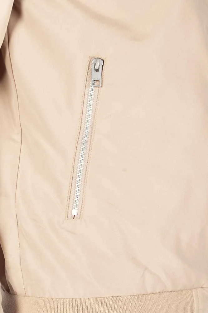 Tarpsezonis Jack &amp;amp; Jones
