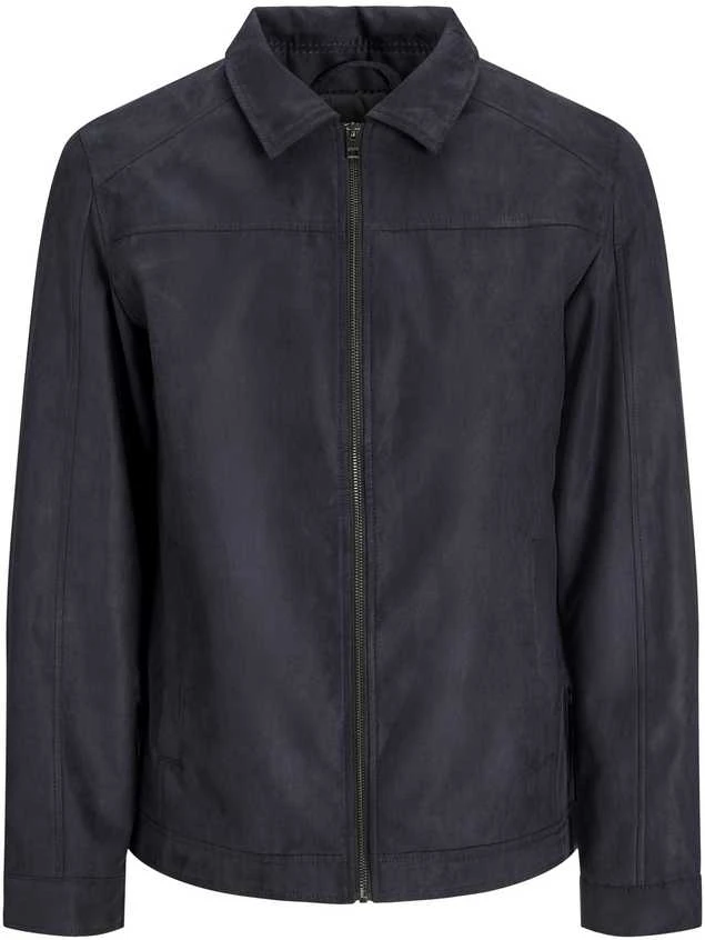 Tarpsezonis Jack &amp;amp; Jones