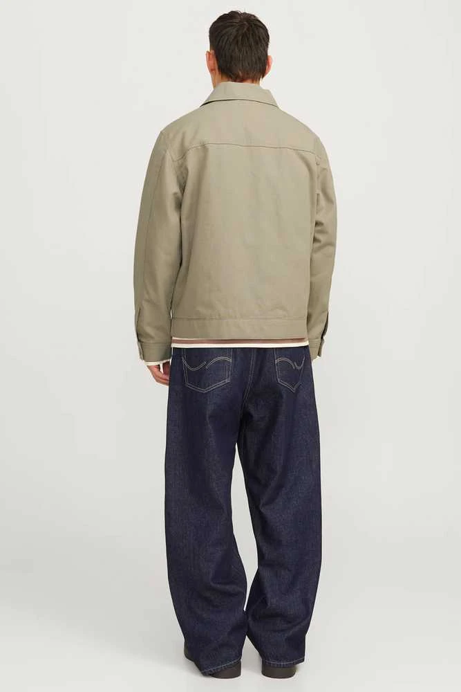 Tarpsezonis Jack &amp;amp; Jones