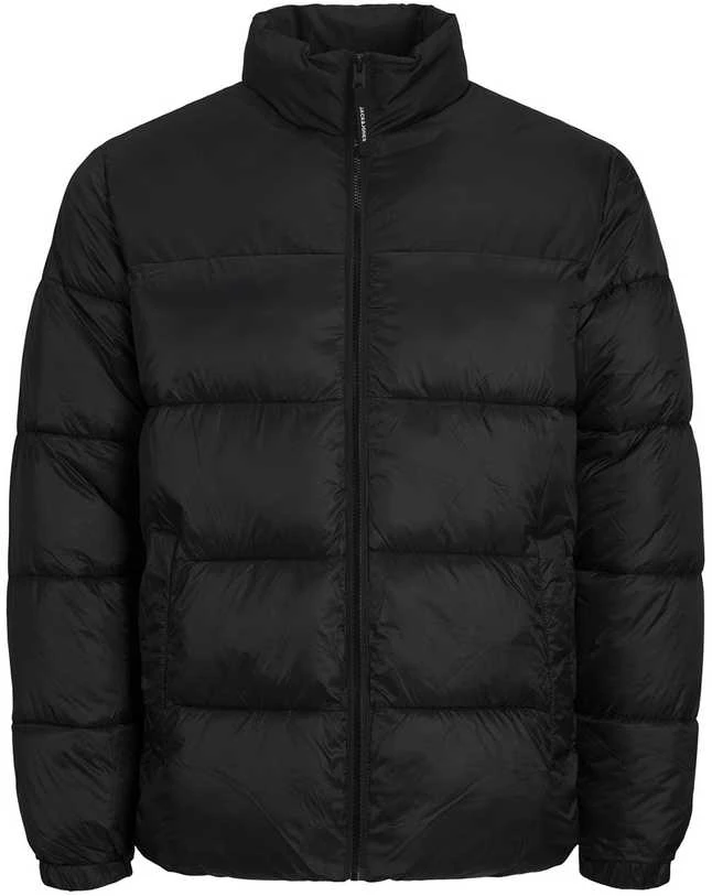 Tarpsezonis Jack &amp;amp; Jones