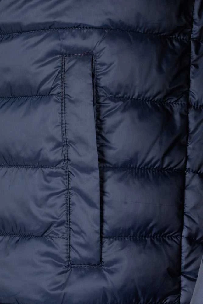 Tarpsezonis Jack &amp;amp; Jones