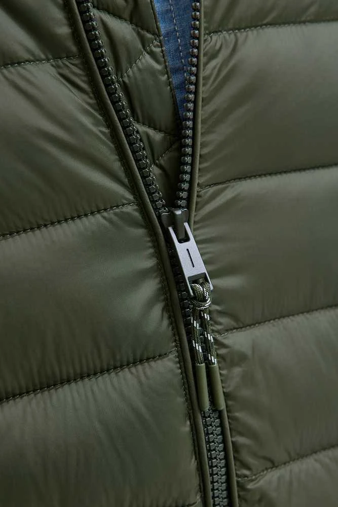Tarpsezonis Jack &amp;amp; Jones