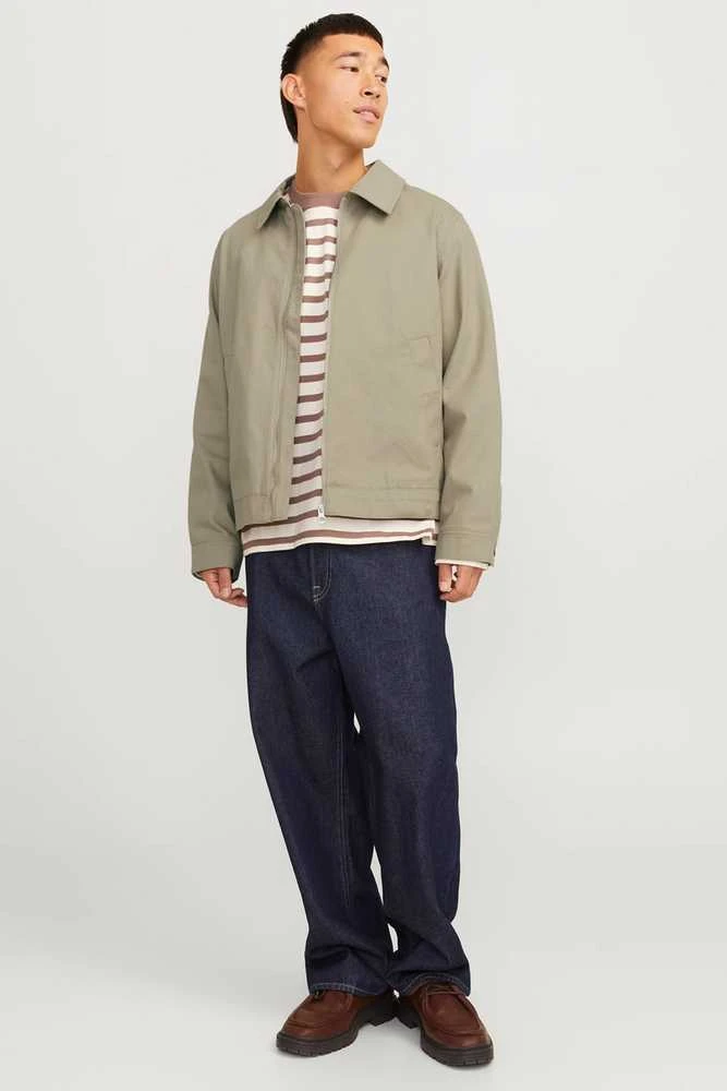 Tarpsezonis Jack &amp;amp; Jones