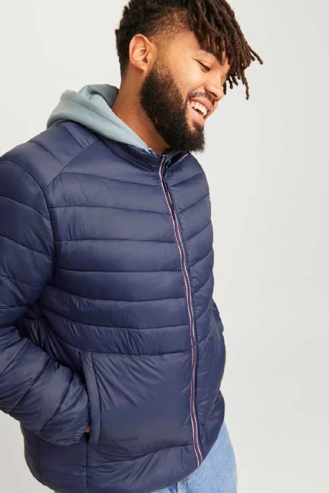 Tarpsezonis Jack &amp;amp; Jones