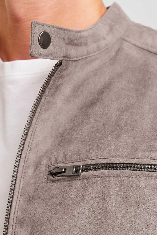 Tarpsezonis Jack &amp;amp; Jones