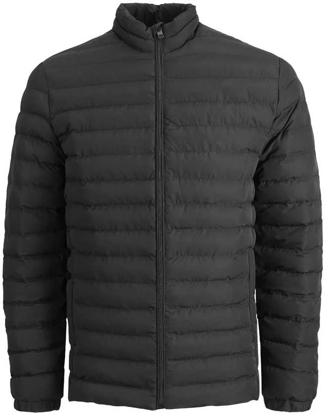 Tarpsezonis Jack &amp;amp; Jones