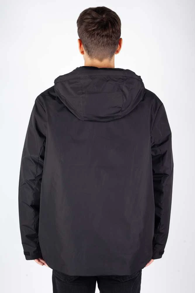 Tarpsezonis Jack &amp;amp; Jones