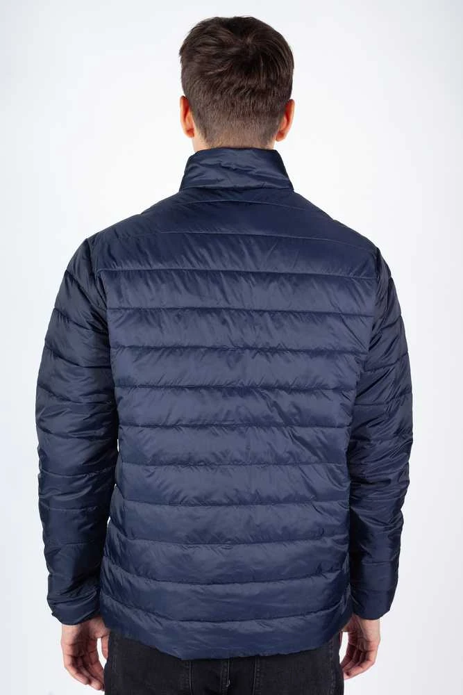 Tarpsezonis Jack &amp;amp; Jones