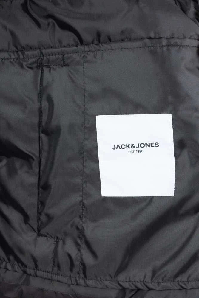 Tarpsezonis Jack &amp;amp; Jones