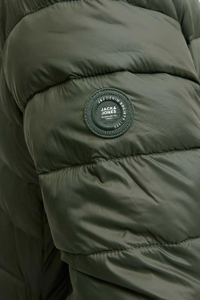 Tarpsezonis Jack &amp;amp; Jones