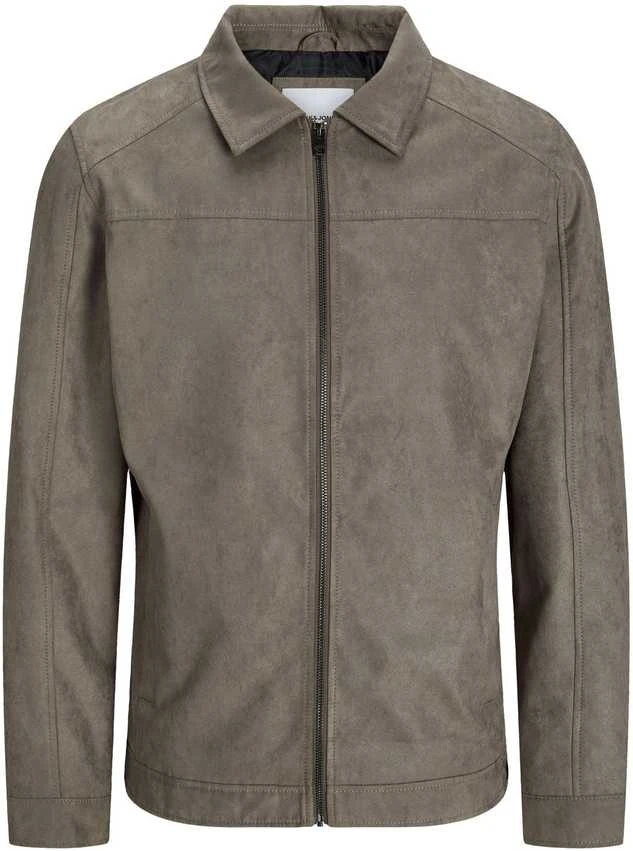 Tarpsezonis Jack &amp;amp; Jones