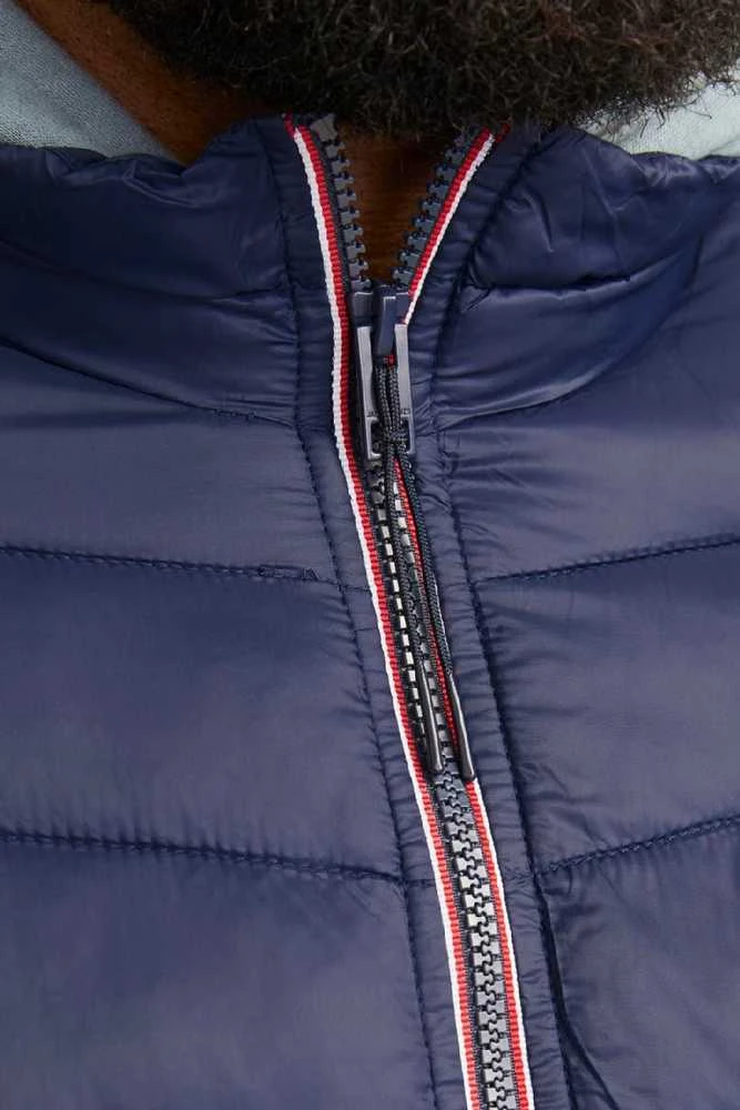 Tarpsezonis Jack &amp;amp; Jones