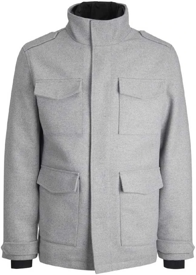 Tarpsezonis Jack &amp;amp; Jones