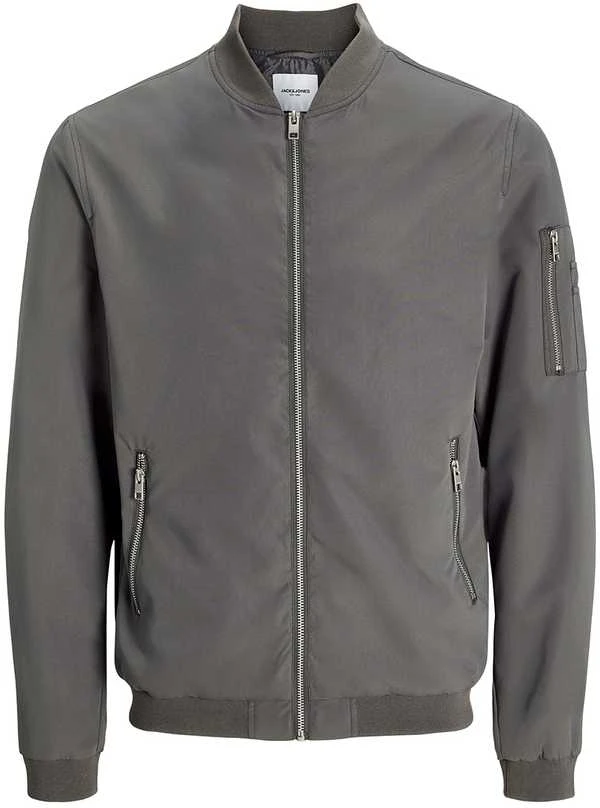 Tarpsezonis Jack &amp;amp; Jones