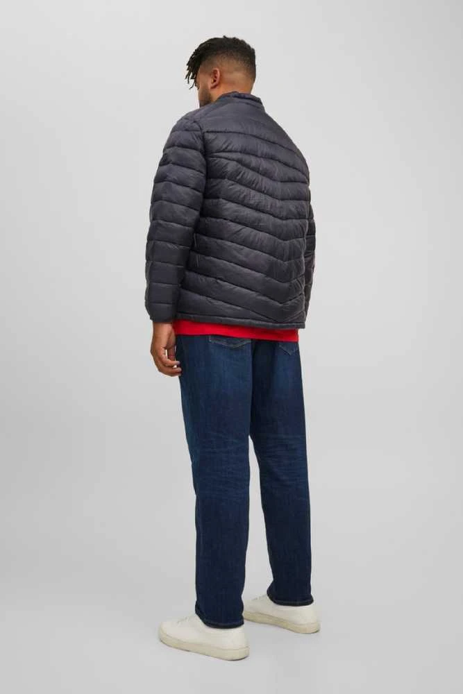 Tarpsezonis Jack &amp;amp; Jones