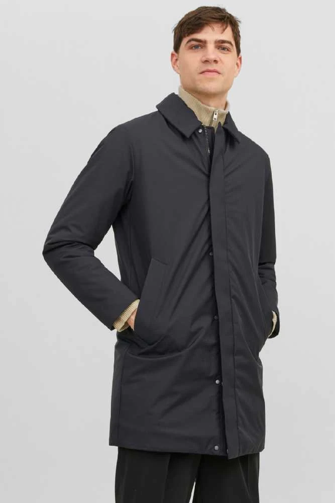 Tarpsezonis Jack &amp;amp; Jones