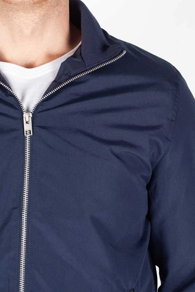 Tarpsezonis Jack &amp;amp; Jones