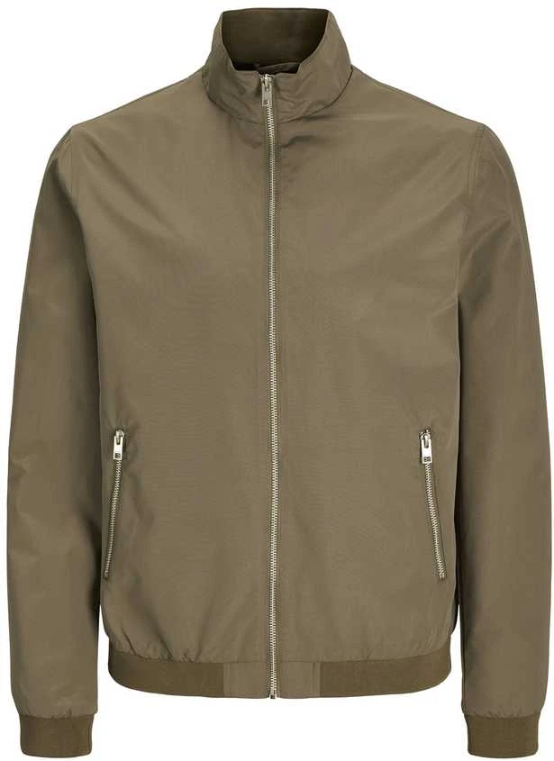 Tarpsezonis Jack &amp;amp; Jones