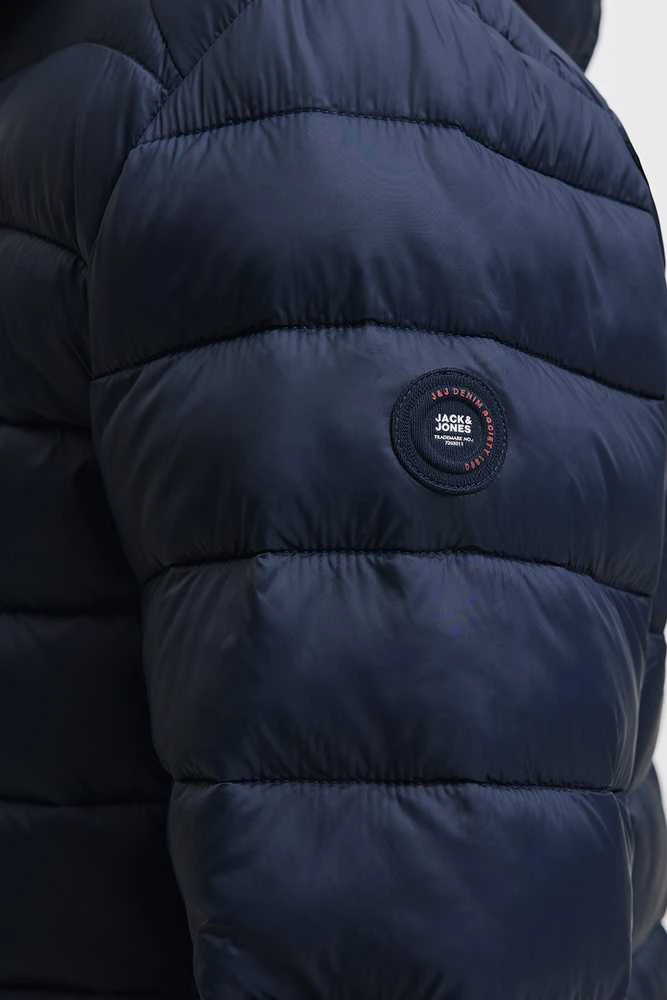 Tarpsezonis Jack &amp;amp; Jones