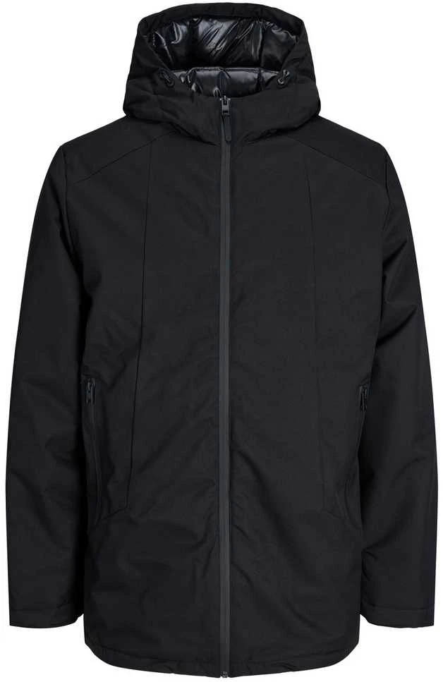 Tarpsezonis Jack &amp;amp; Jones