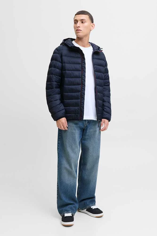 Tarpsezonis Jack &amp;amp; Jones