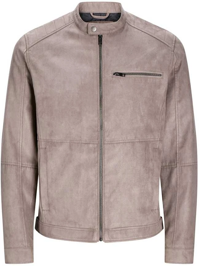 Tarpsezonis Jack &amp;amp; Jones
