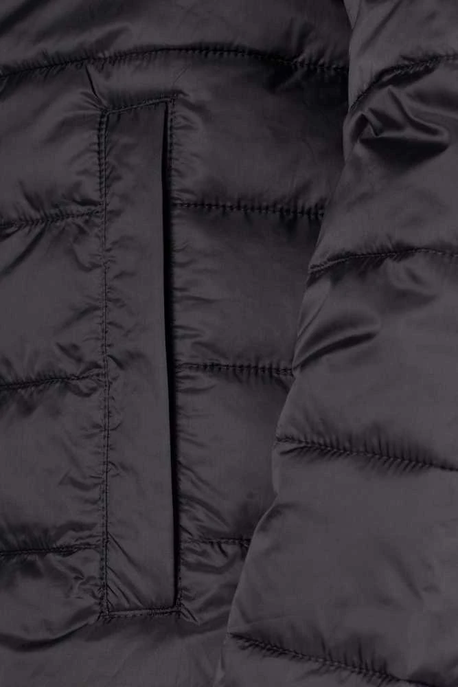 Tarpsezonis Jack &amp;amp; Jones
