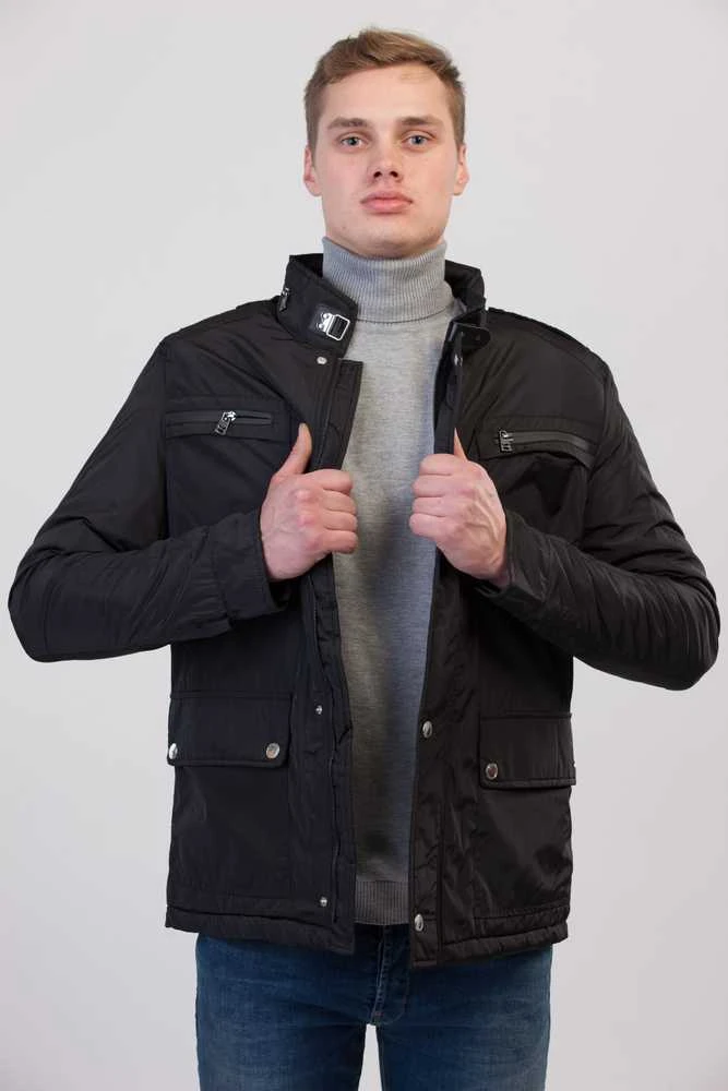 Tarpsezonis LTB Jeans