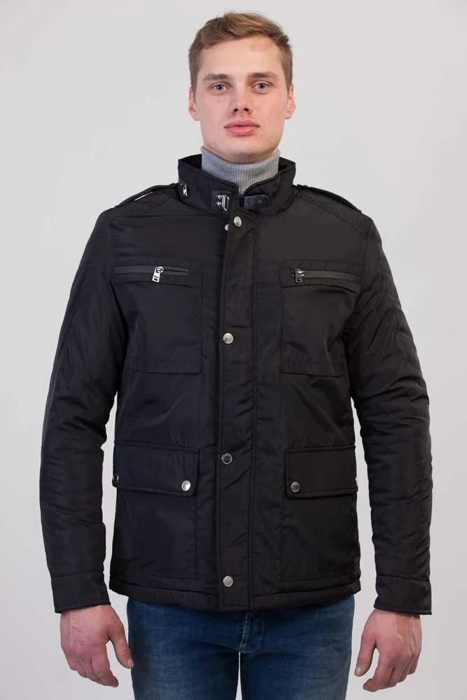 Tarpsezonis LTB Jeans