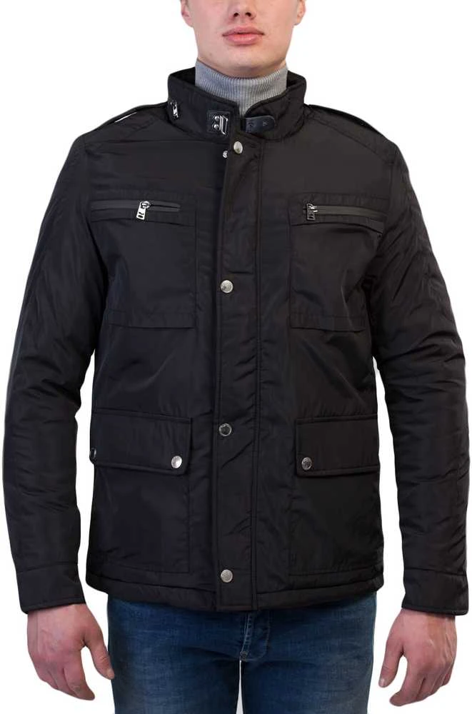 Tarpsezonis LTB Jeans