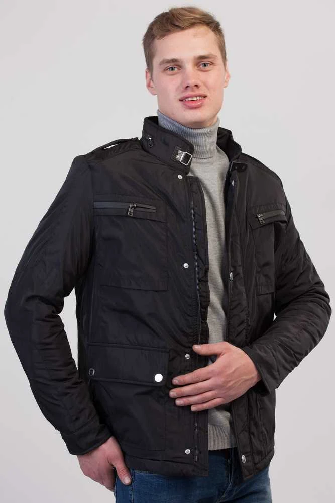Tarpsezonis LTB Jeans