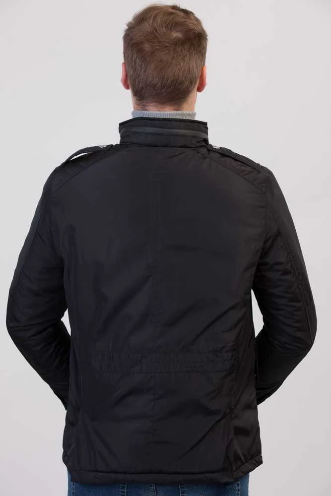 Tarpsezonis LTB Jeans
