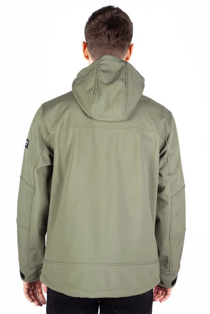 Tarpsezonis Voile Bleue