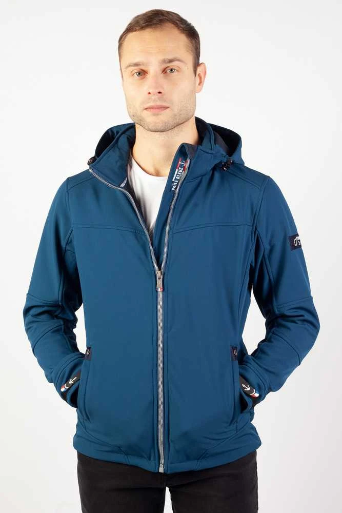 Tarpsezonis Voile Bleue