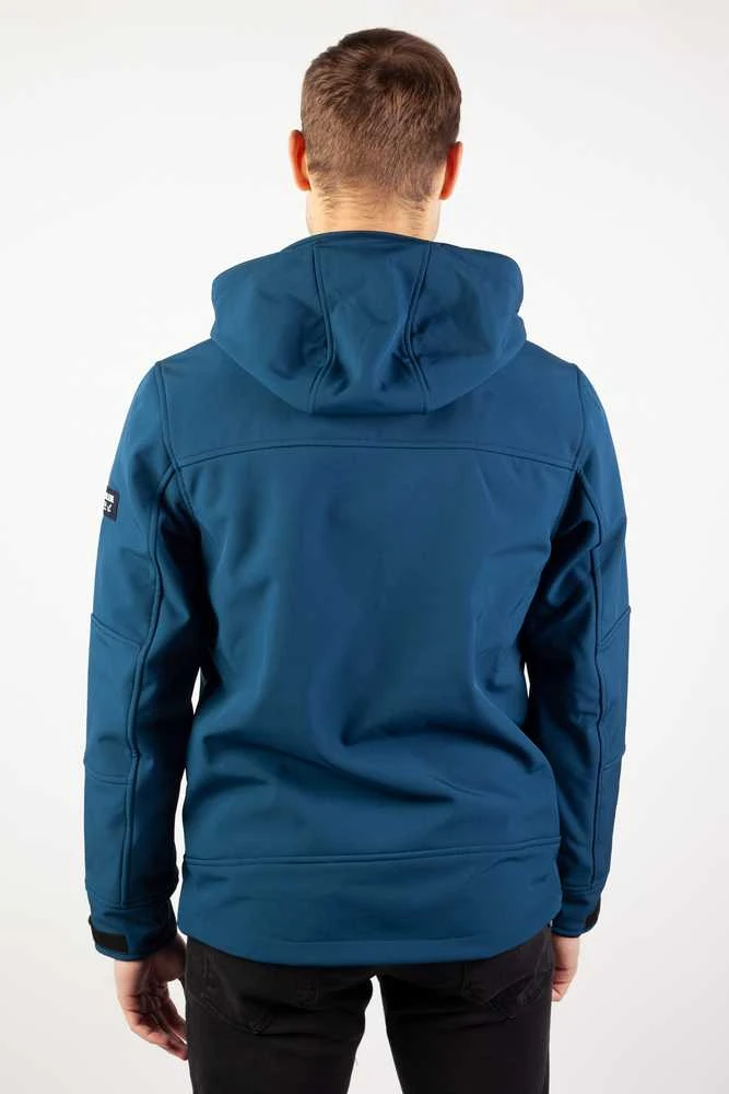 Tarpsezonis Voile Bleue