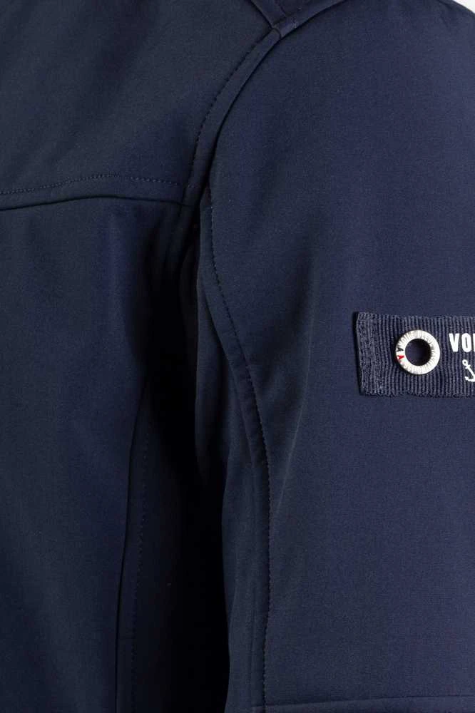Tarpsezonis Voile Bleue