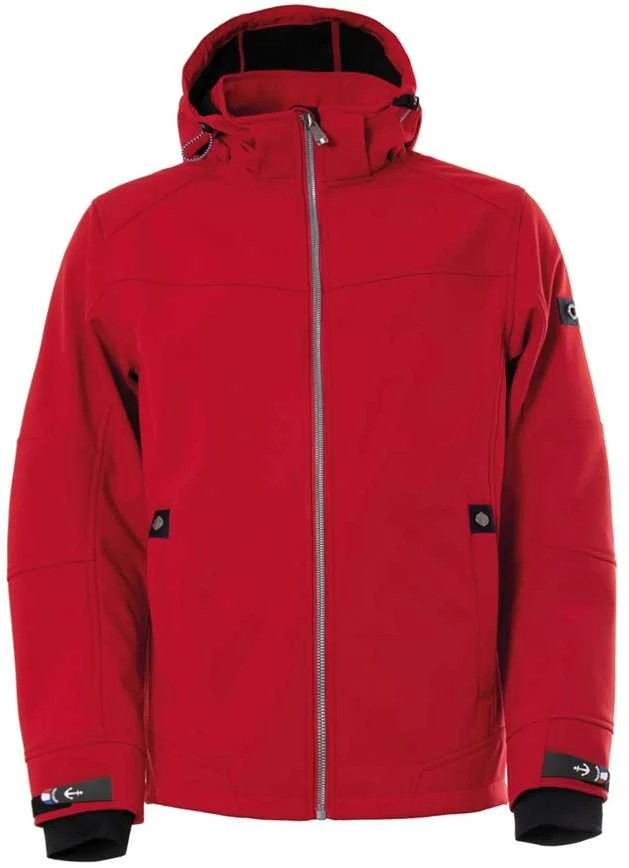 Tarpsezonis Voile Bleue