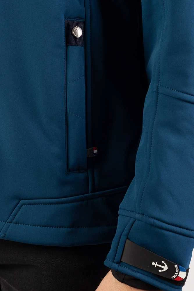 Tarpsezonis Voile Bleue