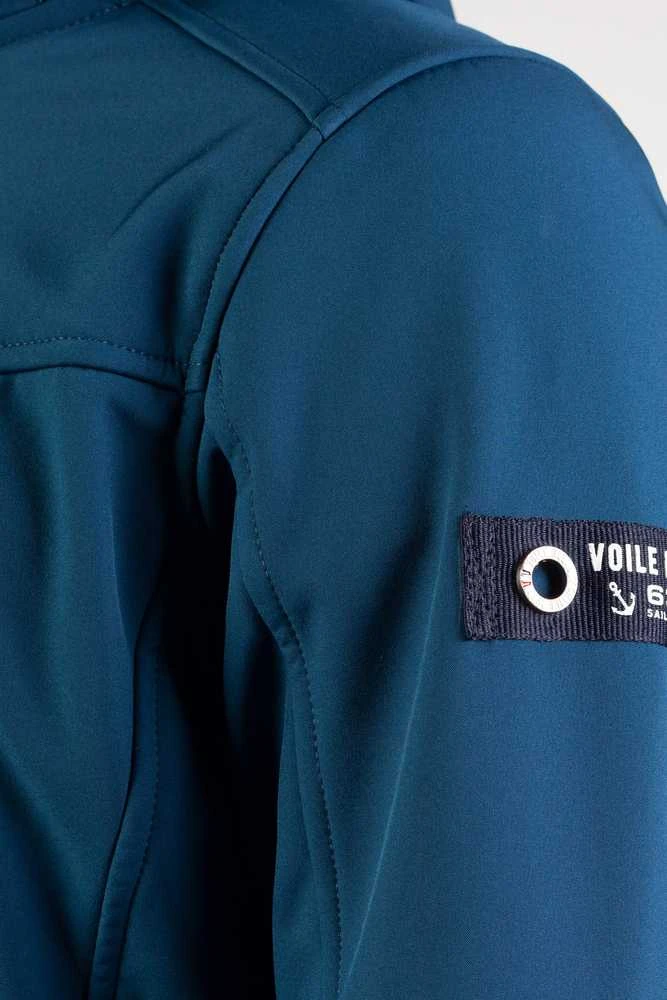 Tarpsezonis Voile Bleue