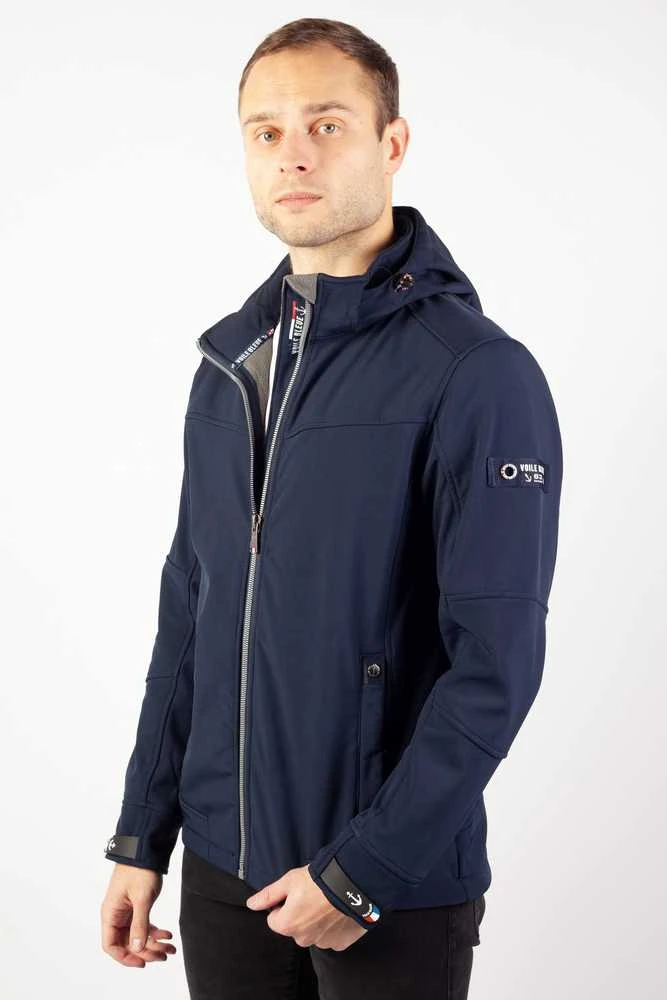 Tarpsezonis Voile Bleue