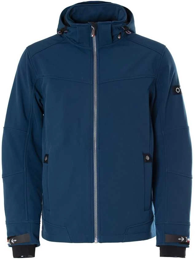 Tarpsezonis Voile Bleue