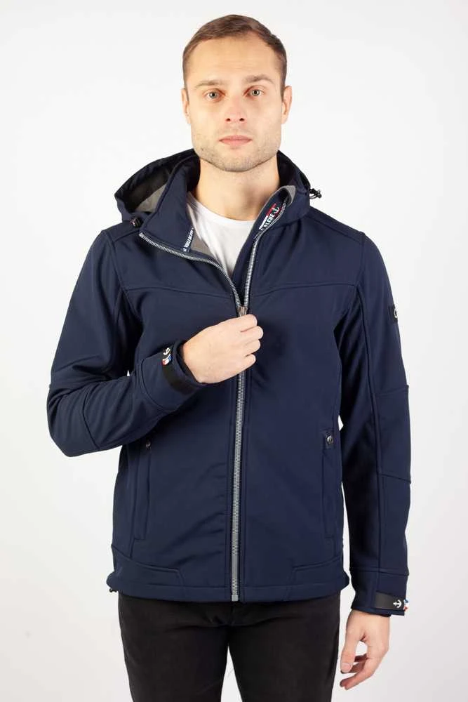 Tarpsezonis Voile Bleue