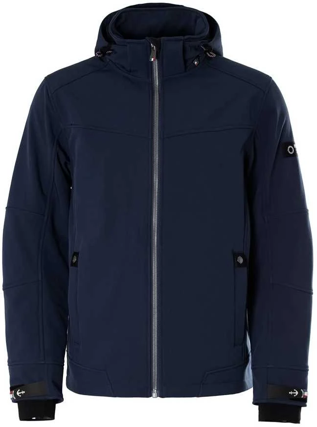 Tarpsezonis Voile Bleue