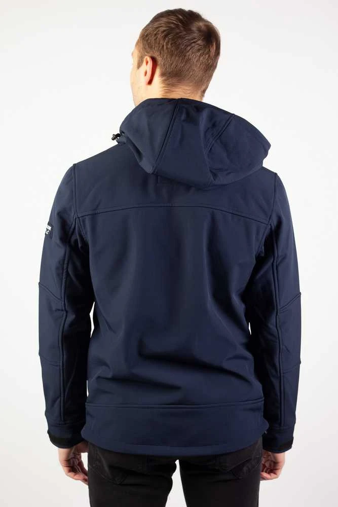 Tarpsezonis Voile Bleue