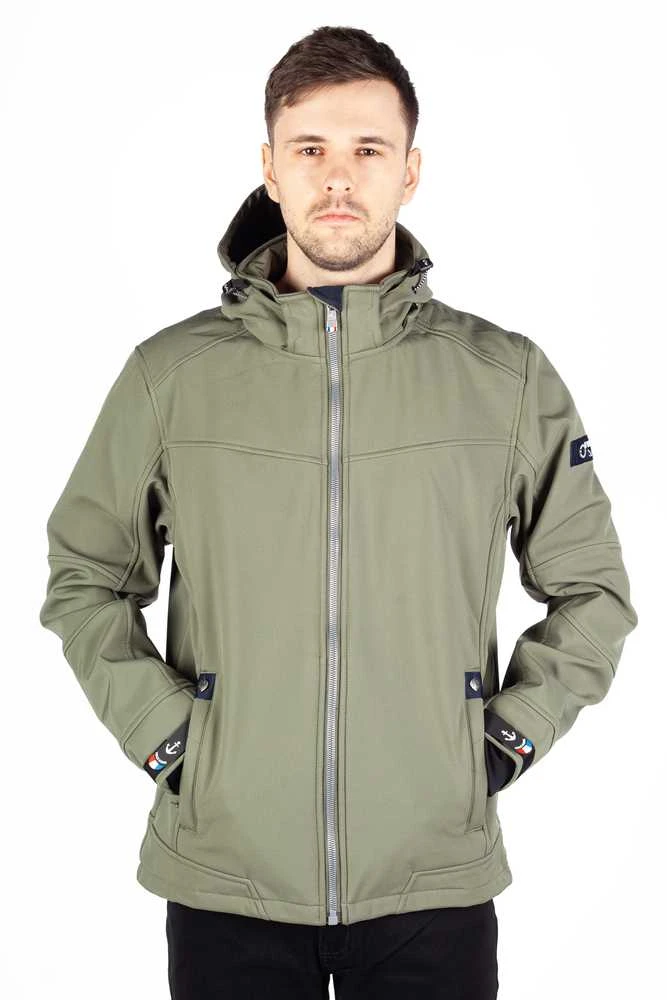 Tarpsezonis Voile Bleue