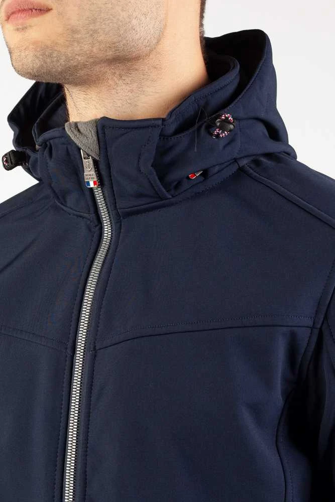 Tarpsezonis Voile Bleue