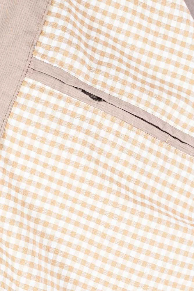 Tarpsezonis X Jeans Premium