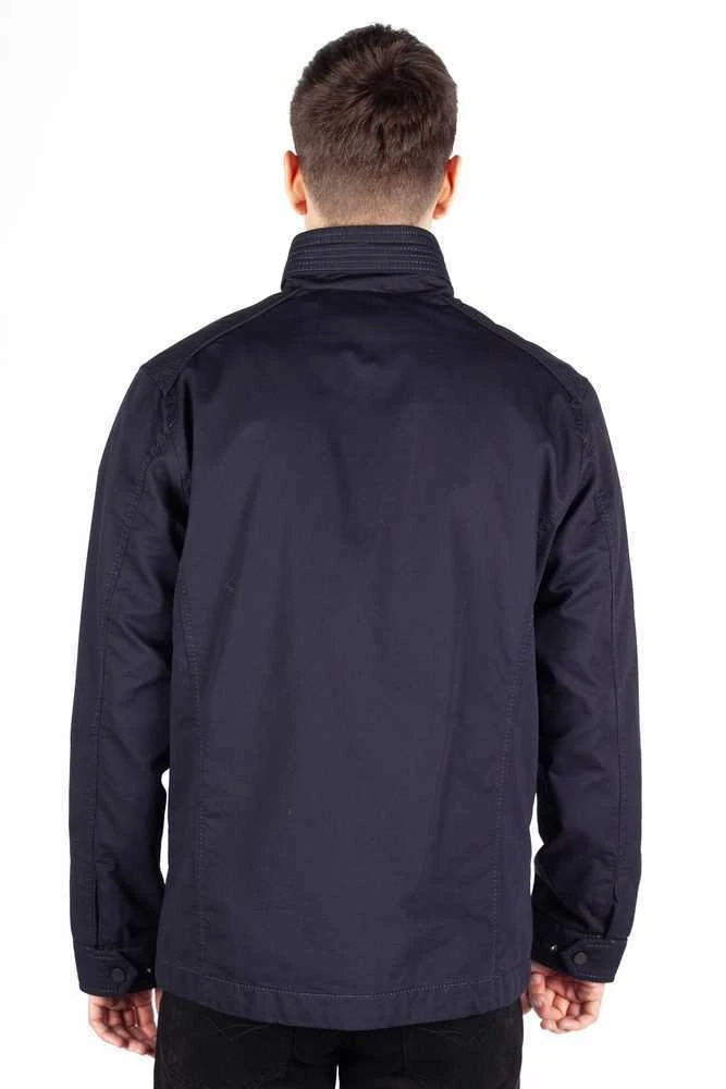 Tarpsezonis X Jeans Premium