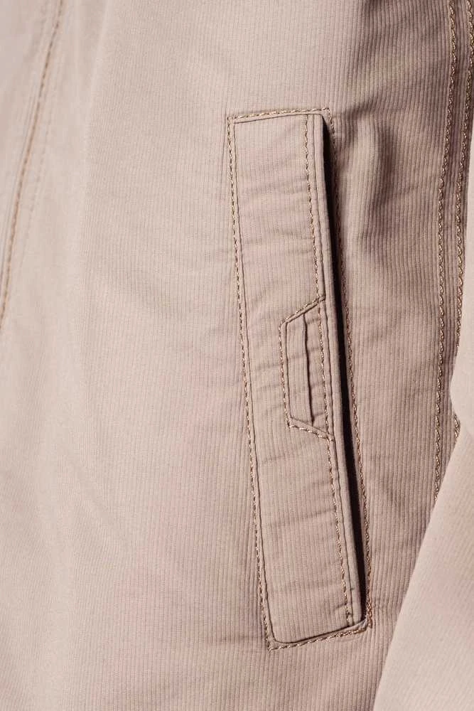 Tarpsezonis X Jeans Premium